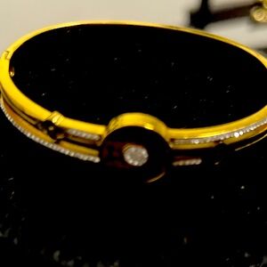 Lv Bangle let me make you shine